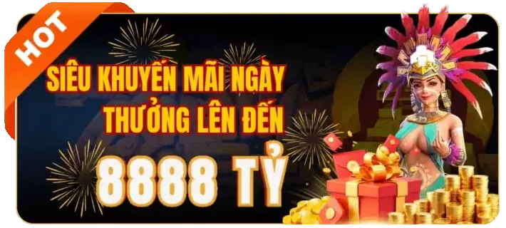 Các lợi ích độc quyền của thành viên VIP af88