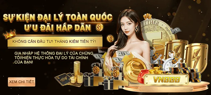 Cấp độ VIP Bạch kim tại af88