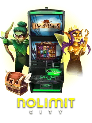 Đa dạng trò chơi casino AF88