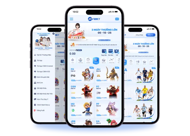 Sự kiện độc quyền af88