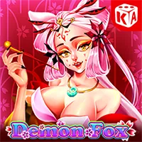 Blackjack tại AF88