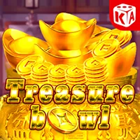 Tài Xỉu (Sic Bo) tại AF88