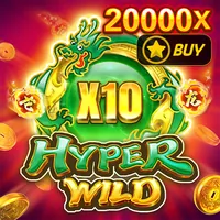 Rồng Hổ (Dragon Tiger) tại AF88