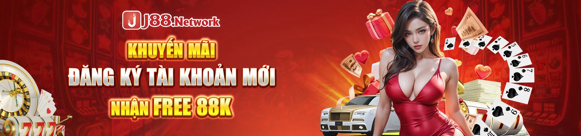 Câu lạc bộ VIP af88 với các đặc quyền độc quyền