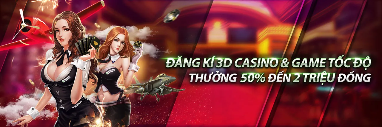 Hình ảnh tổng quan tin tức af88 trang chủ chính thức