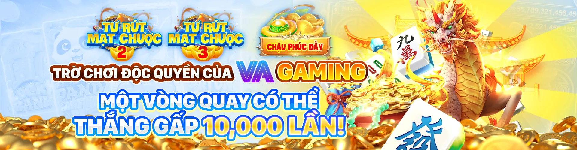 Sòng bạc trực tuyến AF88 với các trò chơi casino đẳng cấp