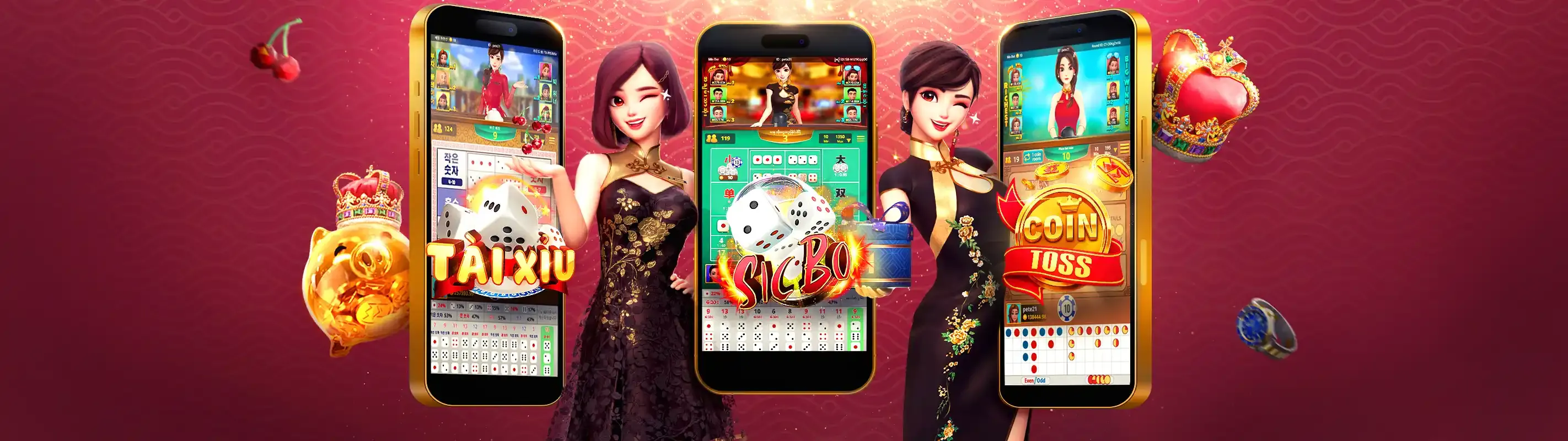 Thế giới bắn cá AF88