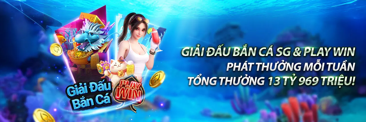 Giao diện đăng ký af88 trang chủ chính thức