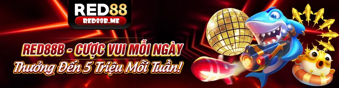 Khuyến mãi AF88 trang chủ chính thức 2026 với các ưu đãi thể thao và casino