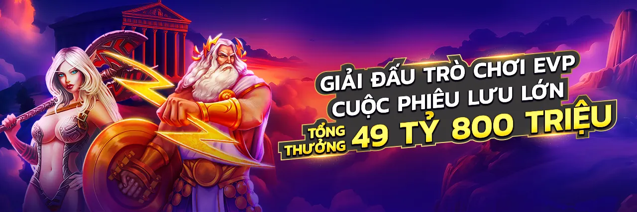 Hình ảnh minh họa các quyền của người dùng theo GDPR trên af88 trang chủ chính thức