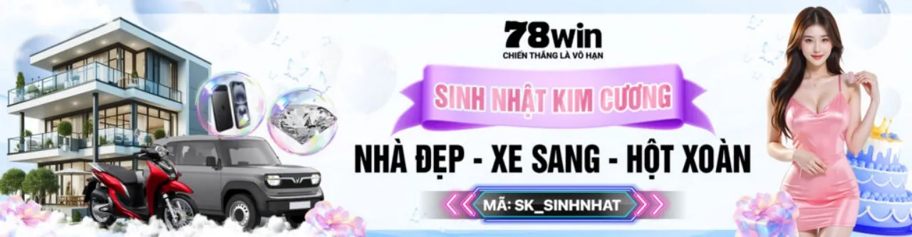 Hình ảnh Câu lạc bộ VIP af88 sang trọng và độc quyền