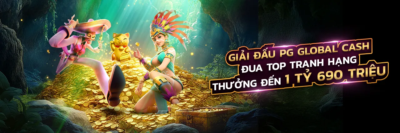 Tải ứng dụng af88 trang chủ chính thức