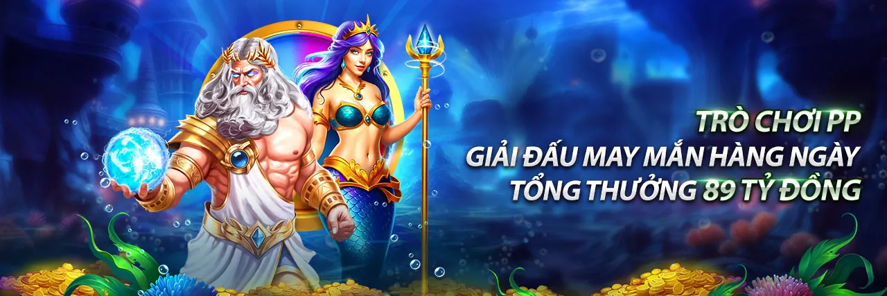 Hình ảnh Nổ Hũ AF88