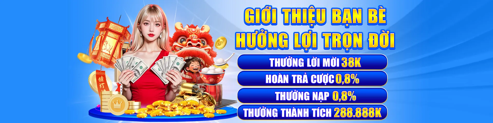 Hình ảnh chính blog af88 trang chủ chính thức