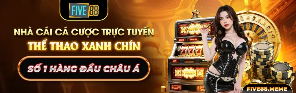 Khuyến mãi đá gà AF88