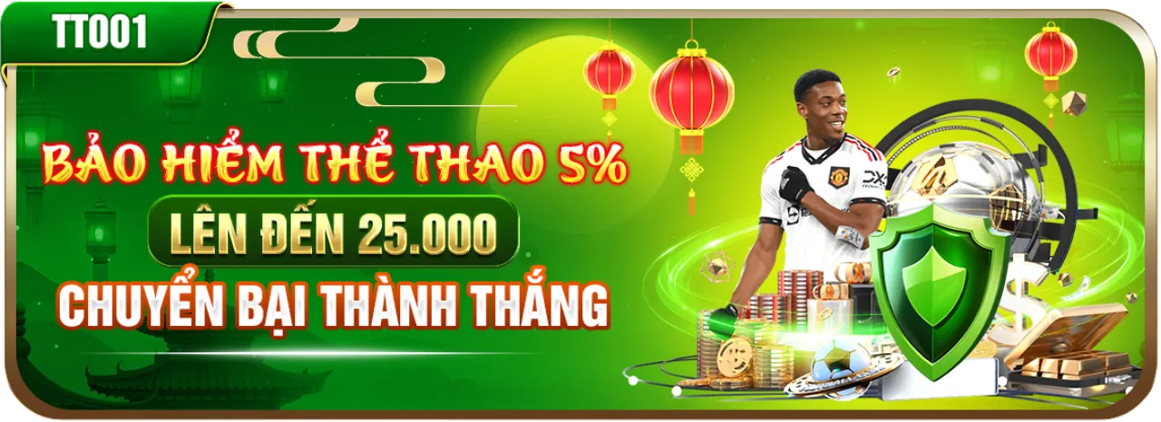 Hình ảnh chính af88 trang chủ chính thức với các chương trình khuyến mãi 2024