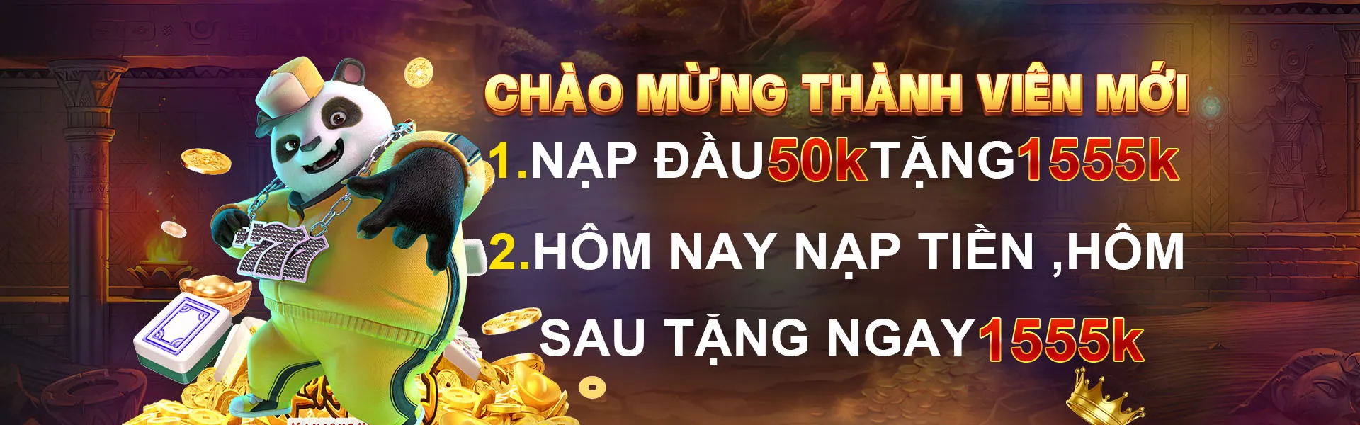 Hình ảnh chào mừng đăng nhập af88 trang chủ chính thức