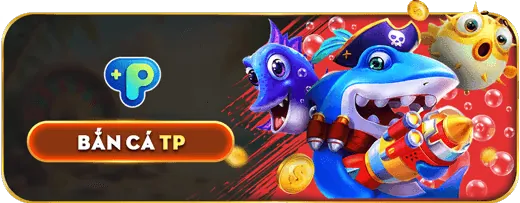 Tải ứng dụng af88 trên di động