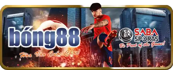 Đăng nhập và bắt đầu chơi af88