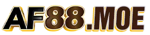 af88 trang chủ chính thức