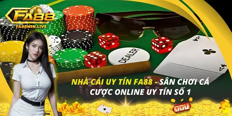Tổng hợp khuyến mãi af88 trang chủ chính thức 2024