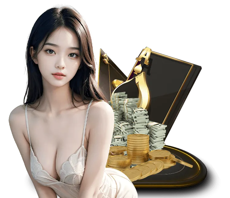 Slot game nổ hũ AF88