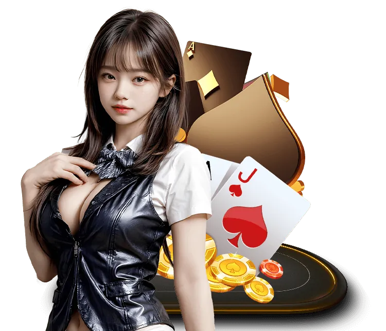 Bắn cá đổi thưởng AF88