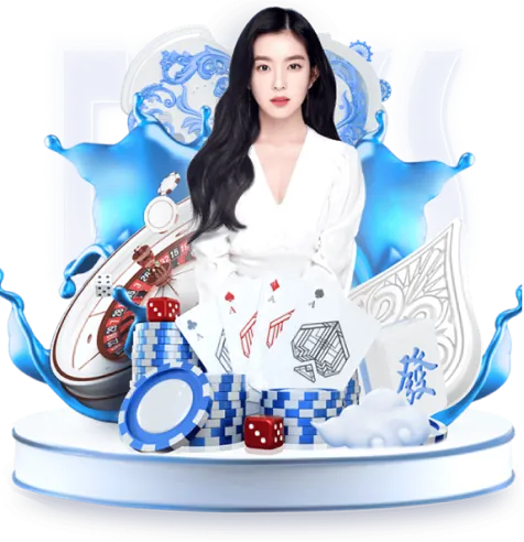 Ưu đãi chào mừng AF88