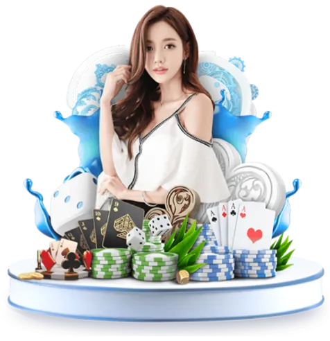 Casino trực tuyến af88