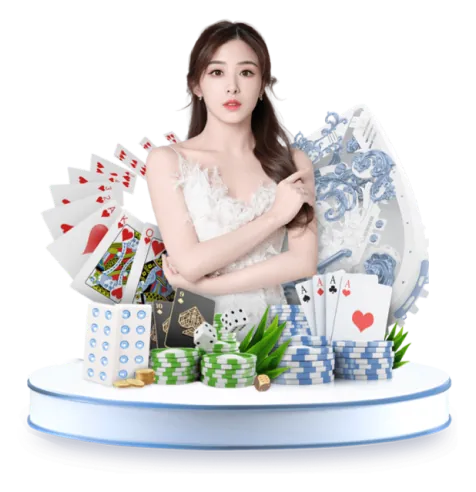 Hoàn trả thể thao và casino AF88