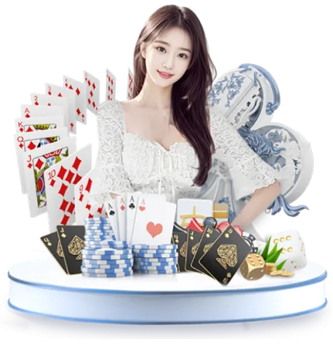 Đội ngũ chuyên gia af88 làm việc chuyên nghiệp