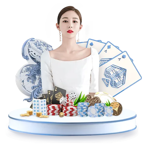 Chương trình VIP AF88